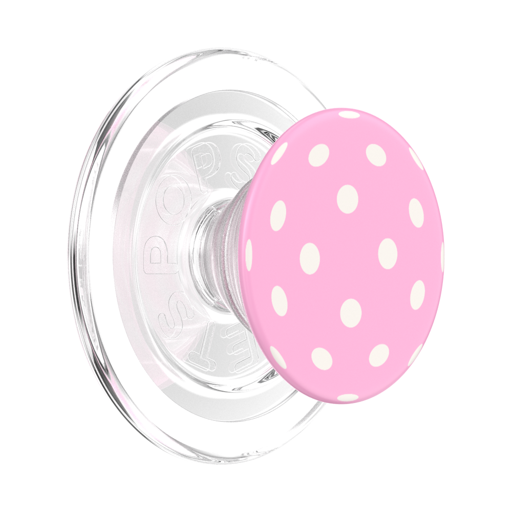 Pickleball Pink — MagSafe PopGrip - US 66429