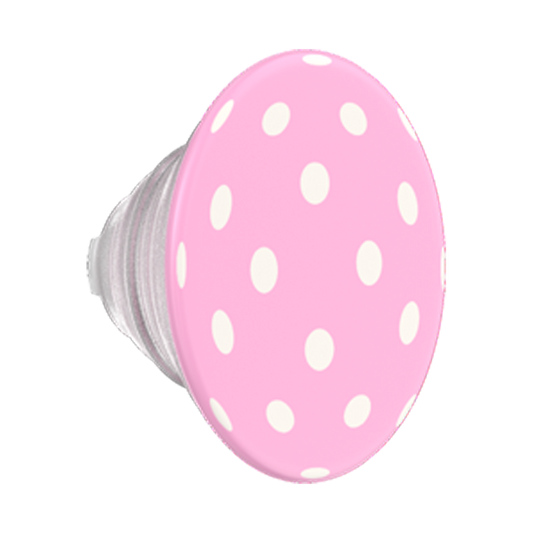 Pickleball Pink — PopTop - US 68525