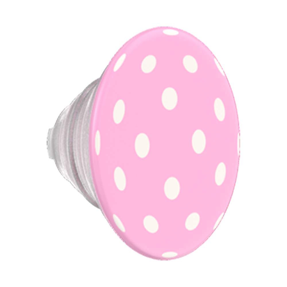 Pickleball Pink — PopTop - US 72820