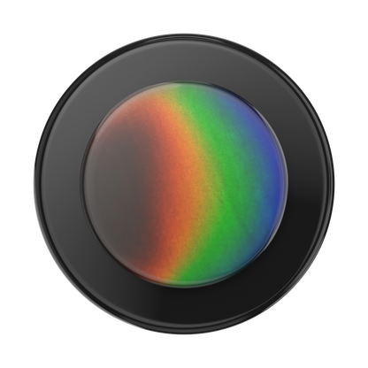 Thermochromatic — MagSafe PopGrip - US 09967