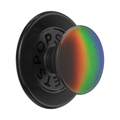 Thermochromatic — MagSafe PopGrip - US 45270
