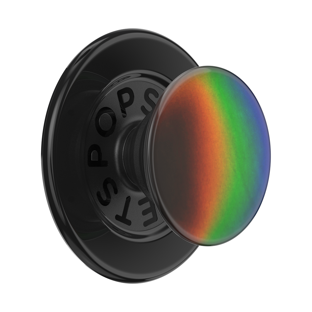 Thermochromatic — MagSafe PopGrip - US 80346