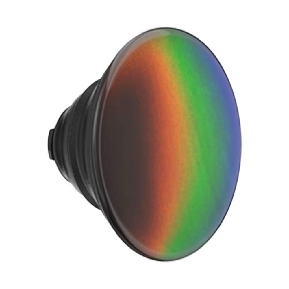 Thermochromatic — PopTop - US 21115