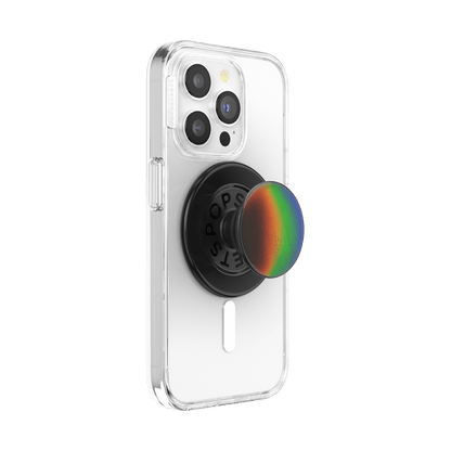 Thermochromatic — MagSafe PopGrip - US 01757
