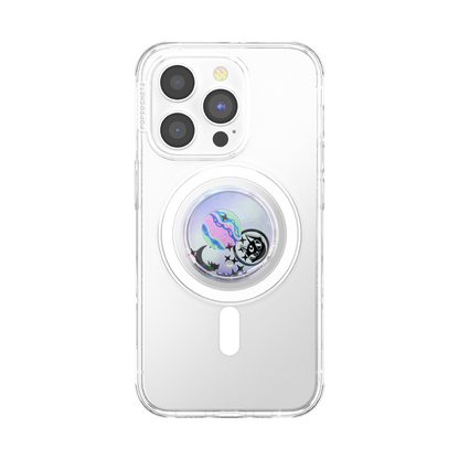 Tidepool Galactic — MagSafe PopGrip - US 02395