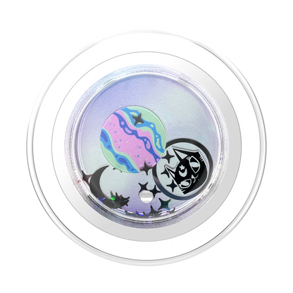 Tidepool Galactic — MagSafe PopGrip - US 16632