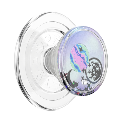 Tidepool Galactic — MagSafe PopGrip - US 34602