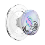 Tidepool Galactic — MagSafe PopGrip - US 45482