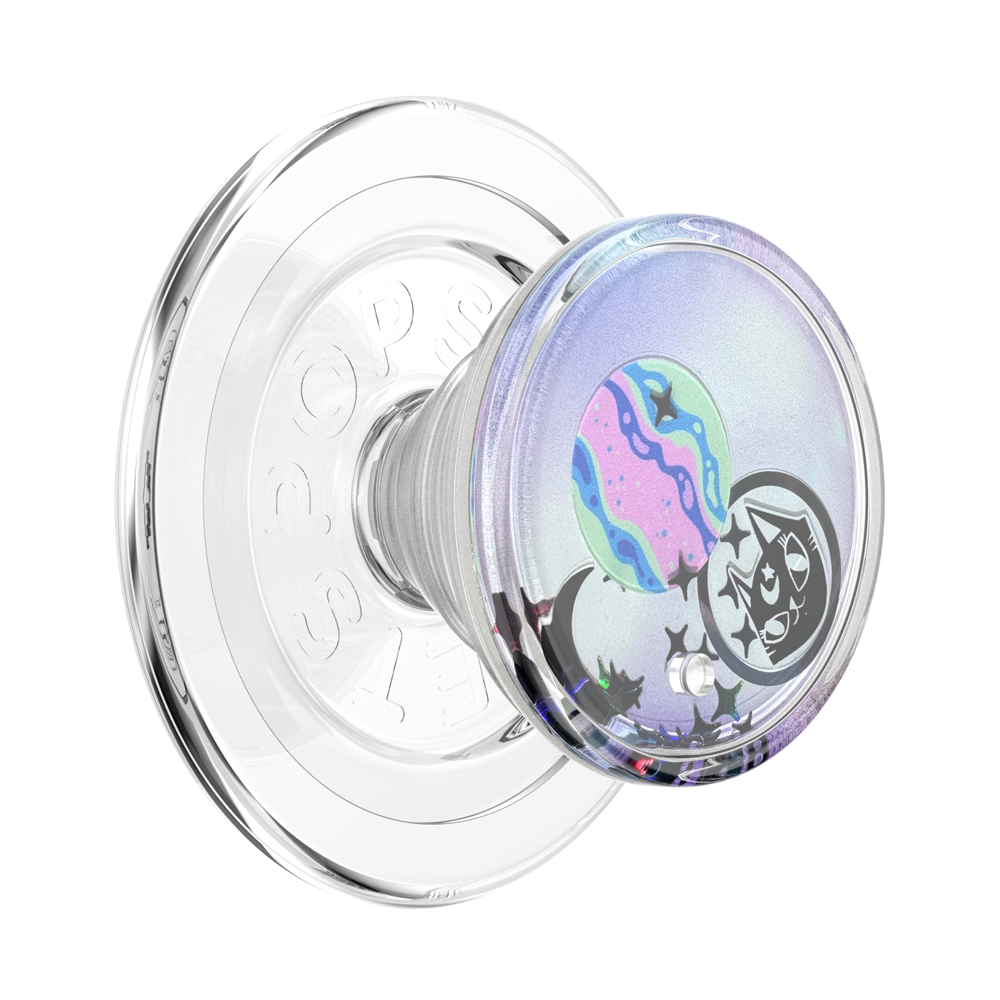 Tidepool Galactic — MagSafe PopGrip - US 16632