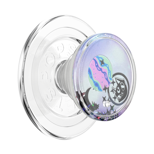 Tidepool Galactic — MagSafe PopGrip - US 16632