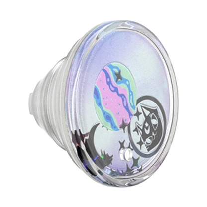 Tidepool Galactic — PopTop - US 04602