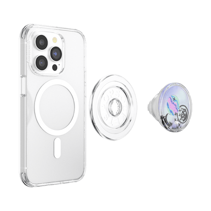 Tidepool Galactic — MagSafe PopGrip - US 78656