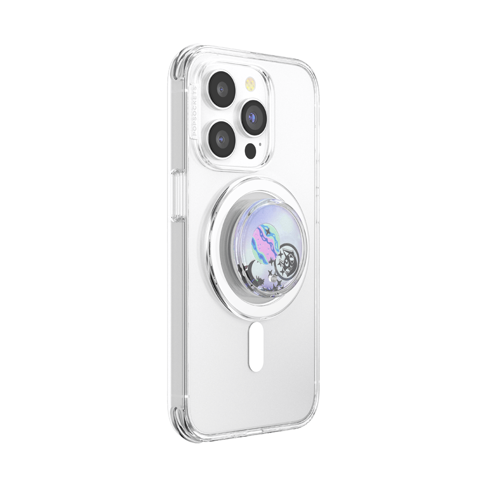 Tidepool Galactic — MagSafe PopGrip - US 02395
