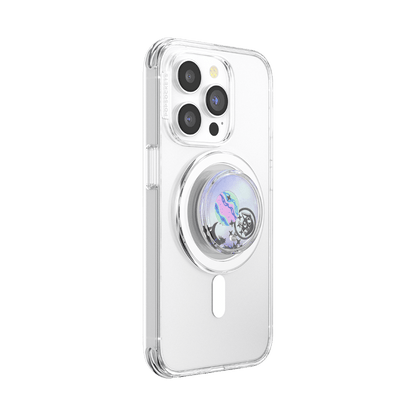 Tidepool Galactic — MagSafe PopGrip - US 16632