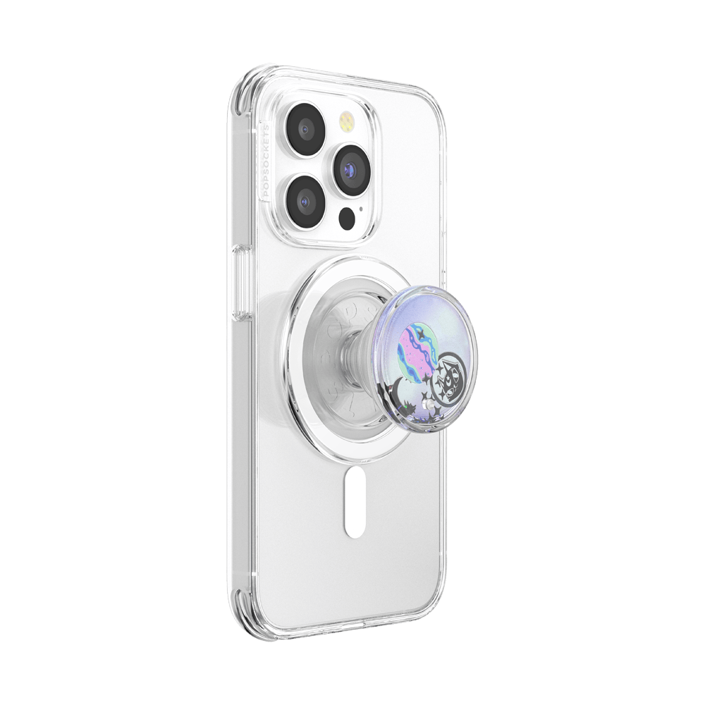 Tidepool Galactic — MagSafe PopGrip - US 02395