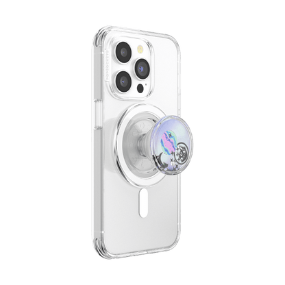 Tidepool Galactic — MagSafe PopGrip - US 99790
