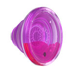 Tidepool Lava Lamp Aviation — PopTop - US 60729