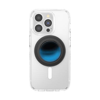 Tidepool Night Tide — MagSafe PopGrip - US 28895