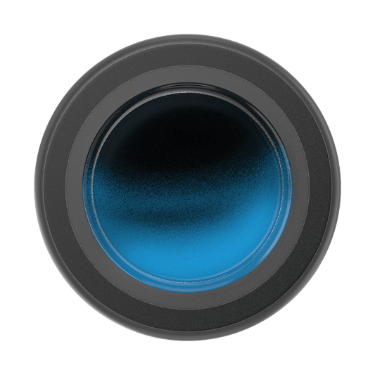 Tidepool Night Tide — MagSafe PopGrip - US 76573
