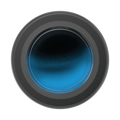 Tidepool Night Tide — MagSafe PopGrip - US 05963