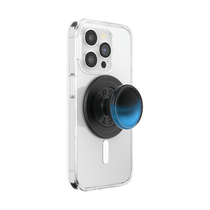 Tidepool Night Tide — MagSafe PopGrip - US 76573