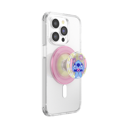 Tidepool Stitch Snacks — MagSafe PopGrip - US 32937