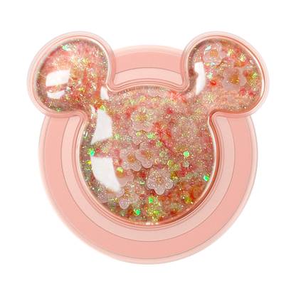 Tidepool Earridescent Daisy Charm — MagSafe PopGrip - US 16733