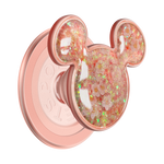 Tidepool Earridescent Daisy Charm — MagSafe PopGrip - US 16733