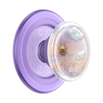 Tidepool Dreamy Whirl — MagSafe PopGrip - US 10497