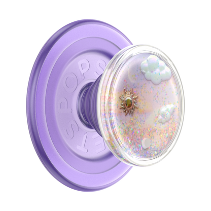 Tidepool Dreamy Whirl — MagSafe PopGrip - US 91890