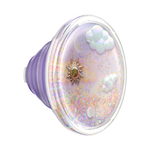 Tidepool Dreamy Whirl — PopTop - US 93981
