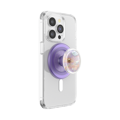 Tidepool Dreamy Whirl — MagSafe PopGrip - US 80752