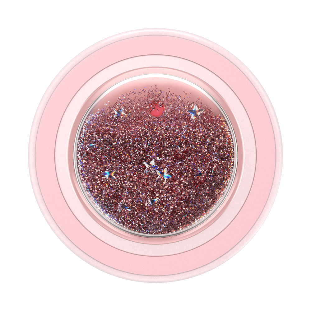 Tidepool Rose — MagSafe PopGrip - US 36122