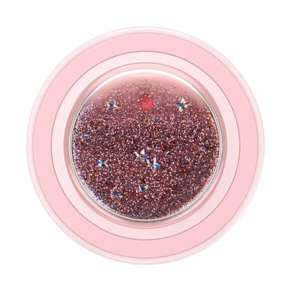 Tidepool Rose — MagSafe PopGrip - US 02316