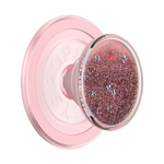 Tidepool Rose — MagSafe PopGrip - US 65012