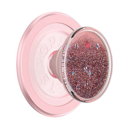 Tidepool Rose — MagSafe PopGrip - US 70266
