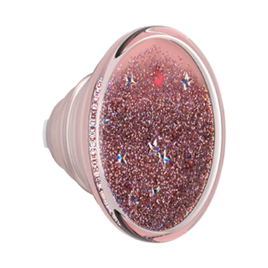 Tidepool Rose — PopTop - US 40575