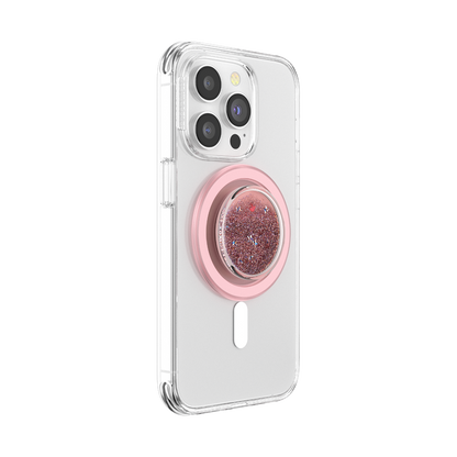 Tidepool Rose — MagSafe PopGrip - US 65012