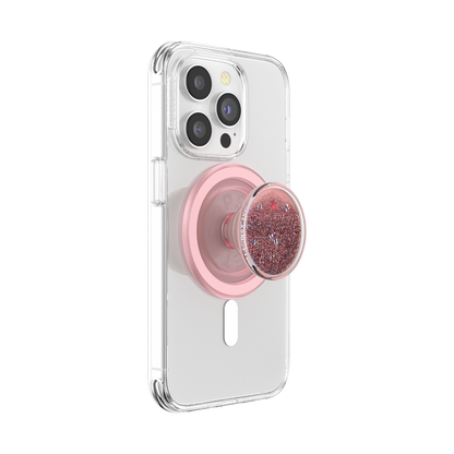 Tidepool Rose — MagSafe PopGrip - US 36462