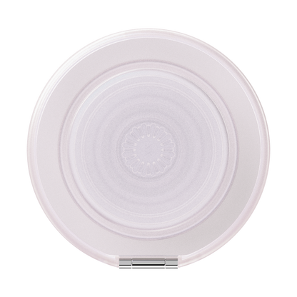 White Opalescent  —  MagSafe Kick-Out Grip & Stand - US 50629