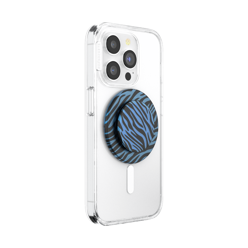 Zed — MagSafe PopGrip - US 13809