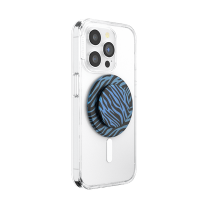 Zed — MagSafe PopGrip - US 86208