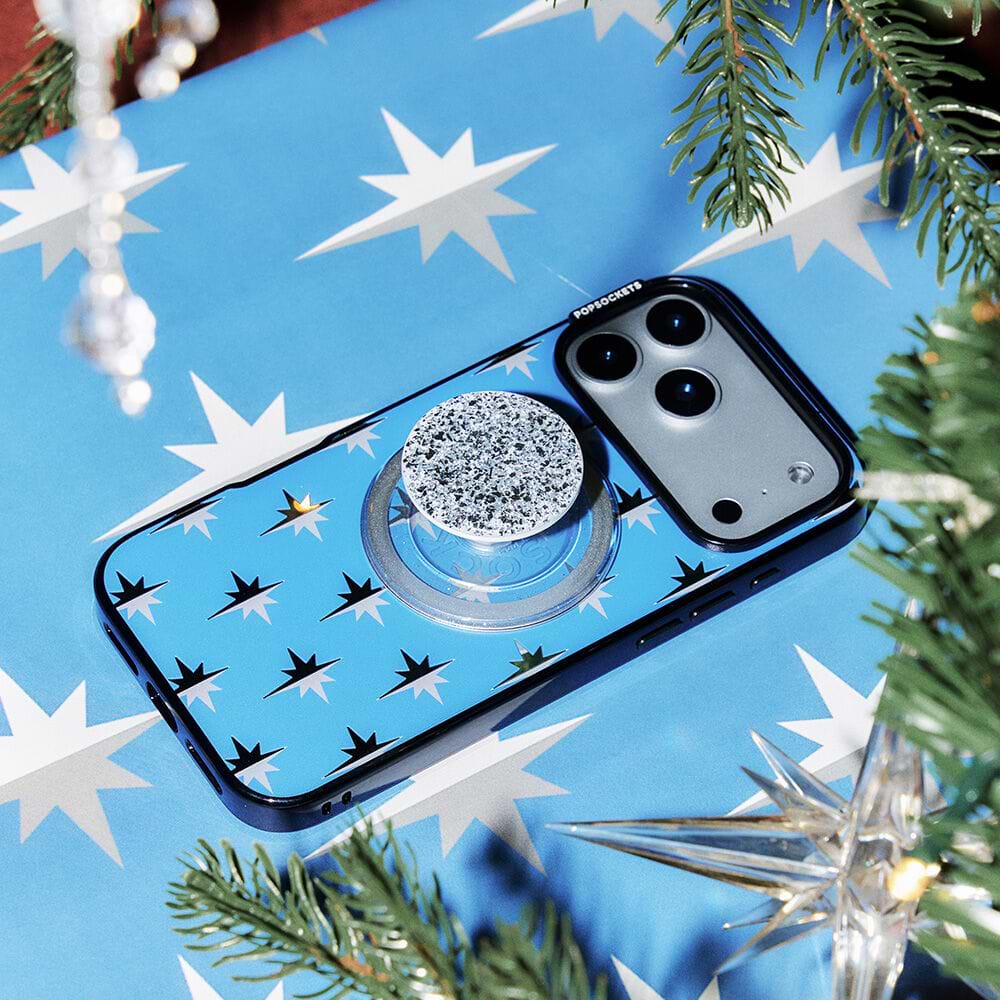 Twinkly — iPhone 17 Pro MagSafe Case - US 91549