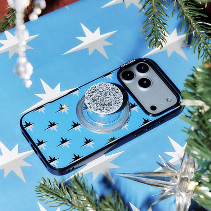 Twinkly — iPhone 14 Plus MagSafe Case - US 55077
