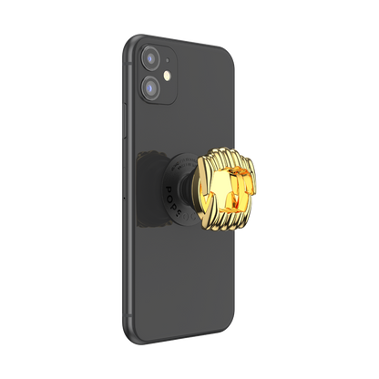 Say Cheese — Adhesive PopGrip - US 13011
