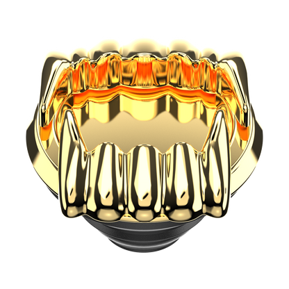 Say Cheese — Adhesive PopGrip - US 13011