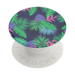 Miami Nights — Adhesive PopGrip - US 85118