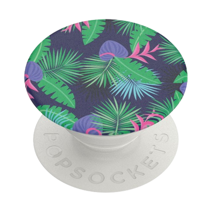 Miami Nights — Adhesive PopGrip - US 85118