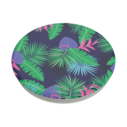 Miami Nights — Adhesive PopGrip - US 85118