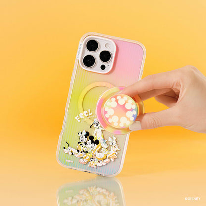 Feel the Joy — iPhone 15 Pro MagSafe Case - US 82639